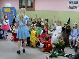 b_1024_768_0_00_images_2023_2024_Swietlica_Bajkowe_Swieto_402374176_805315418063075_9014699557870896700_n